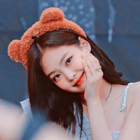 Kim Jennie ( em )