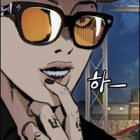 Woo-in Yoo
