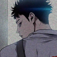 Hyuk Kwon
