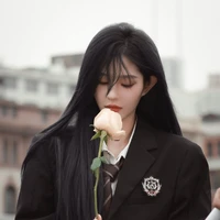 Vương Dịch