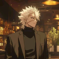 Sanemi Shinazugawa