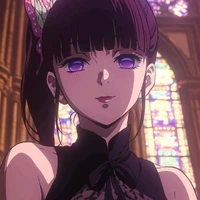Kanao Tsuyuri