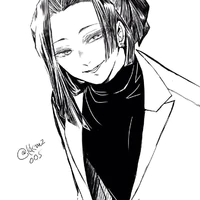Kagaya Ubuyashiki