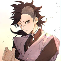 Genya Shinazugawa