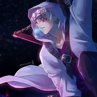 Tengen Uzui