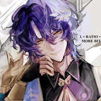 Dr. Ratio