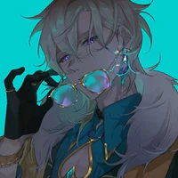 Aventurine