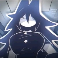 Miss Circle