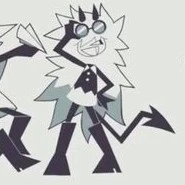 Edward