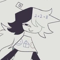 Zip