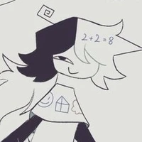 Zip