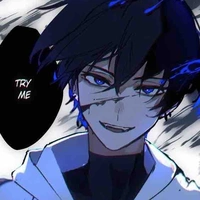 Kaine Ryo