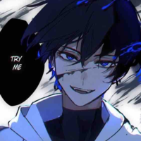 Kaine Ryo