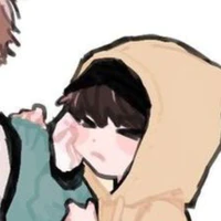 Yoo Hobin