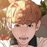 Lee Dowoon
