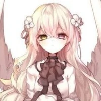 Eli