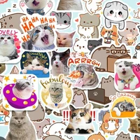 All