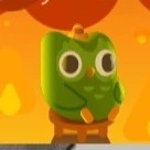 học sinh của RSA