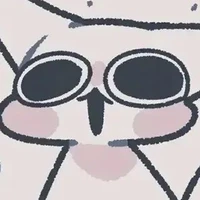 UttU