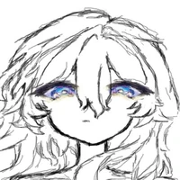 Nephrite