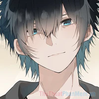 ran
