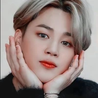 Park Jimin