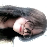 Min Hammin