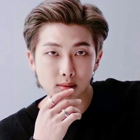 Kim Namjoon