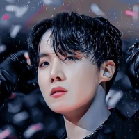 Jung Hoseok