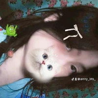 Kim Anny