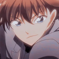 Kuroba Kaito