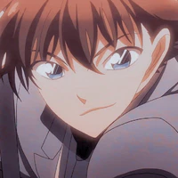 Kuroba Kaito
