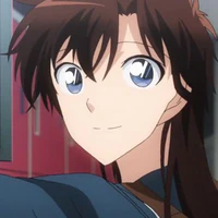 Aoko