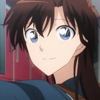 Aoko