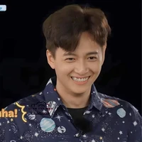 Lê Thành Dương