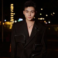 Jun Phạm