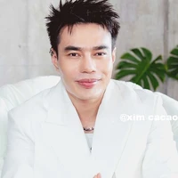 Lê Dương Bảo Lâm