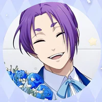 Mikage Reo