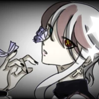 Tg