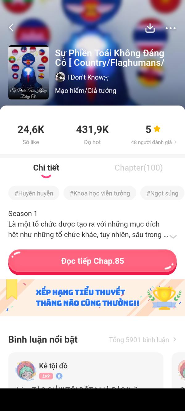 NovelToon