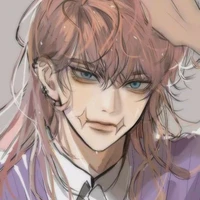 Sanzu Haruchiyo [Tương lai]