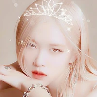 Rosie