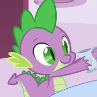 Spike