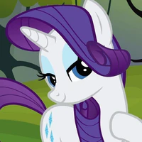 Rarity