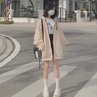 Khúc Vân Noãn