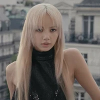 Lalisa Manobal _ Cô