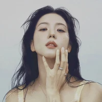 Kim Jisoo _ Y