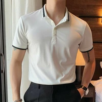 Park Hyunki