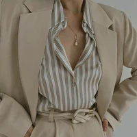 Chan Hyejin