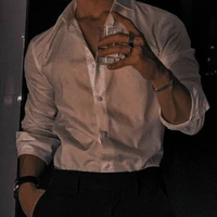 Andrew